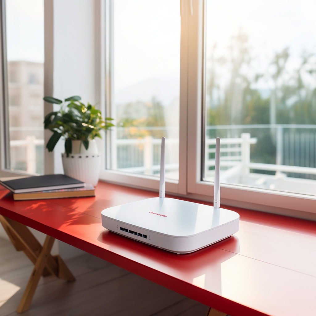 Best WiFi 6 Mesh Routers 2023 - Fourth Source